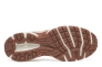 Кроссовки Saucony RIDE MILLENNIUM MATTE S70850-5 Фото 6