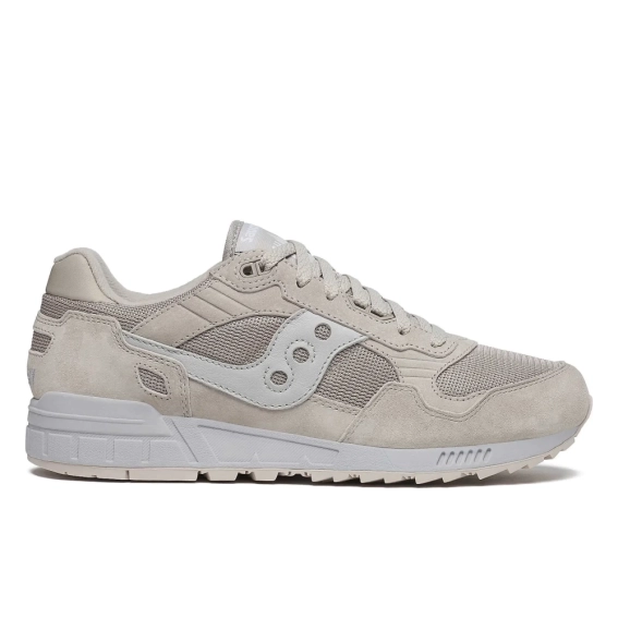 Кроссовки Saucony SHADOW 5000 S70665-55 фото 1 — интернет-магазин Tapok