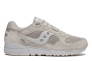 Кроссовки Saucony SHADOW 5000 S70665-55 Фото 1