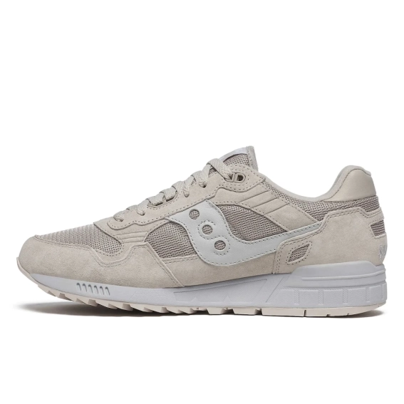 Кроссовки Saucony SHADOW 5000 S70665-55 фото 2 — интернет-магазин Tapok