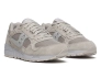 Кроссовки Saucony SHADOW 5000 S70665-55 Фото 3