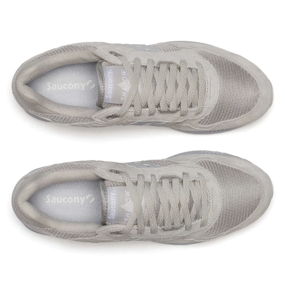 Кроссовки Saucony SHADOW 5000 S70665-55 фото 5 — интернет-магазин Tapok