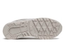 Кроссовки Saucony SHADOW 5000 S70665-55 Фото 6