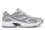 Кросівки Saucony TEMPEST S70871-7 Фото 1