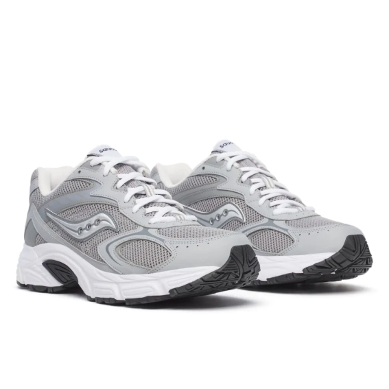 Кросівки Saucony TEMPEST S70871-7 фото 2 — інтернет-магазин Tapok