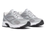 Кросівки Saucony TEMPEST S70871-7 Фото 2