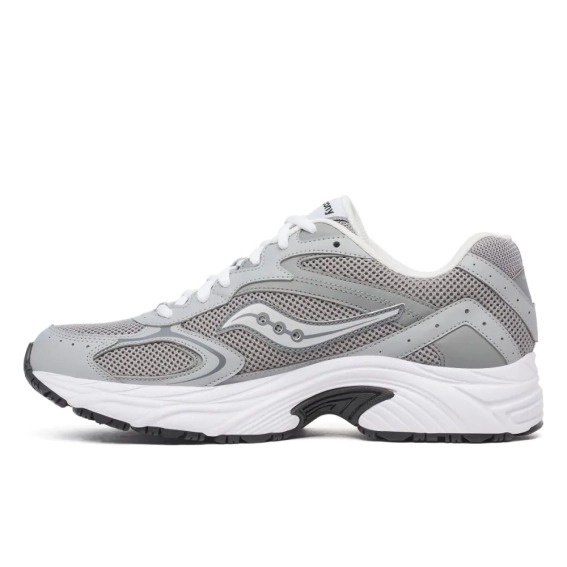 Кросівки Saucony TEMPEST S70871-7 фото 3 — інтернет-магазин Tapok