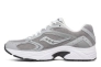 Кросівки Saucony TEMPEST S70871-7 Фото 3