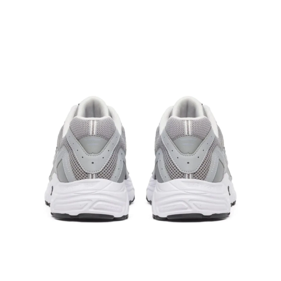 Кросівки Saucony TEMPEST S70871-7 фото 4 — інтернет-магазин Tapok