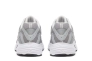 Кросівки Saucony TEMPEST S70871-7 Фото 4