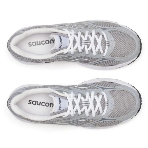 Кросівки Saucony TEMPEST S70871-7 фото 5 — інтернет-магазин Tapok