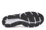 Кросівки Saucony TEMPEST S70871-7 Фото 6