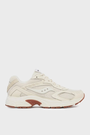 Кросівки Saucony TEMPEST S70871-8 фото 1 — інтернет-магазин Tapok