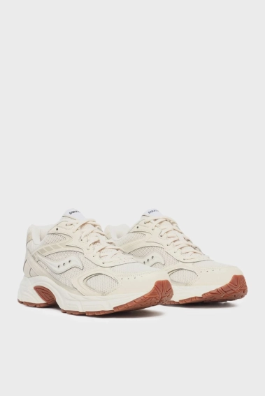 Кросівки Saucony TEMPEST S70871-8 фото 2 — інтернет-магазин Tapok