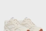 Кросівки Saucony TEMPEST S70871-8 Фото 2