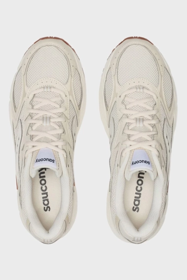 Кросівки Saucony TEMPEST S70871-8 фото 3 — інтернет-магазин Tapok