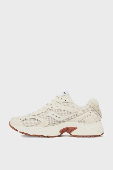 Кросівки Saucony TEMPEST S70871-8 фото 4 — інтернет-магазин Tapok