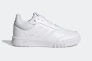 Кросівки TENSAUR SPORT GW6423 Adidas 3,5 (36) Білий GW6423 Фото 1