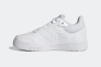 Кросівки TENSAUR SPORT GW6423 Adidas 3,5 (36) Білий GW6423 Фото 2