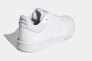 Кросівки TENSAUR SPORT GW6423 Adidas 3,5 (36) Білий GW6423 Фото 4