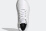 Кросівки TENSAUR SPORT GW6423 Adidas 3,5 (36) Білий GW6423 Фото 5