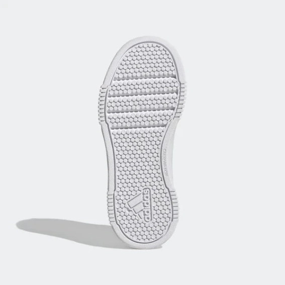 Кросівки TENSAUR SPORT GW6423 Adidas 3,5 (36) Білий GW6423 фото 6 — інтернет-магазин Tapok