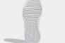 Кросівки TENSAUR SPORT GW6423 Adidas 3,5 (36) Білий GW6423 Фото 6