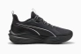 Кроссовки Unisex Flare Pro Trail PTX 31204101 Puma 3,5 (36) Черный 31204101 Фото 2