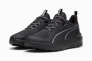 Кроссовки Unisex Flare Pro Trail PTX 31204101 Puma 3,5 (36) Черный 31204101 Фото 3
