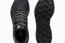 Кроссовки Unisex Flare Pro Trail PTX 31204101 Puma 3,5 (36) Черный 31204101 Фото 4