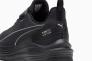 Кроссовки Unisex Flare Pro Trail PTX 31204101 Puma 3,5 (36) Черный 31204101 Фото 5