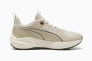 Кросівки Unisex Flare Pro Trail PTX 31204103 Puma 3,5 (36) Бежевий 31204103 Фото 2