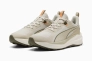Кросівки Unisex Flare Pro Trail PTX 31204103 Puma 3,5 (36) Бежевий 31204103 Фото 3