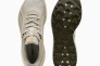 Кросівки Unisex Flare Pro Trail PTX 31204103 Puma 3,5 (36) Бежевий 31204103 Фото 4