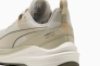 Кросівки Unisex Flare Pro Trail PTX 31204103 Puma 3,5 (36) Бежевий 31204103 Фото 5