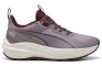 Кросівки Unisex Flare Pro Trail PTX 31204104 Puma 3,5 (36) Бузковий 31204104 Фото 1