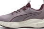 Кросівки Unisex Flare Pro Trail PTX 31204104 Puma 3,5 (36) Бузковий 31204104 Фото 2