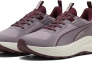 Кросівки Unisex Flare Pro Trail PTX 31204104 Puma 3,5 (36) Бузковий 31204104 Фото 3