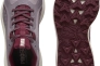 Кросівки Unisex Flare Pro Trail PTX 31204104 Puma 3,5 (36) Бузковий 31204104 Фото 4