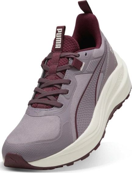 Кросівки Unisex Flare Pro Trail PTX 31204104 Puma 3,5 (36) Бузковий 31204104 фото 5 — інтернет-магазин Tapok