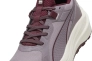 Кросівки Unisex Flare Pro Trail PTX 31204104 Puma 3,5 (36) Бузковий 31204104 Фото 5