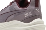 Кросівки Unisex Flare Pro Trail PTX 31204104 Puma 3,5 (36) Бузковий 31204104 Фото 6