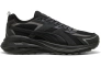 Кроссовки Unisex Hypnotic LS 40261801 Puma 10 (44,5) Черный 40261801 Фото 1