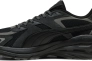 Кроссовки Unisex Hypnotic LS 40261801 Puma 10 (44,5) Черный 40261801 Фото 2