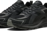 Кроссовки Unisex Hypnotic LS 40261801 Puma 10 (44,5) Черный 40261801 Фото 3