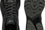 Кроссовки Unisex Hypnotic LS 40261801 Puma 10 (44,5) Черный 40261801 Фото 4
