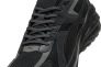 Кроссовки Unisex Hypnotic LS 40261801 Puma 10 (44,5) Черный 40261801 Фото 5