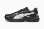 Кросівки Unisex Milenio tech 2000 L 40262701 Puma 10 (44,5) Чорний 40262701 Фото 1