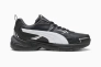 Кросівки Unisex Milenio tech 2000 L 40262701 Puma 10 (44,5) Чорний 40262701 Фото 2