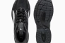 Кросівки Unisex Milenio tech 2000 L 40262701 Puma 10 (44,5) Чорний 40262701 Фото 4